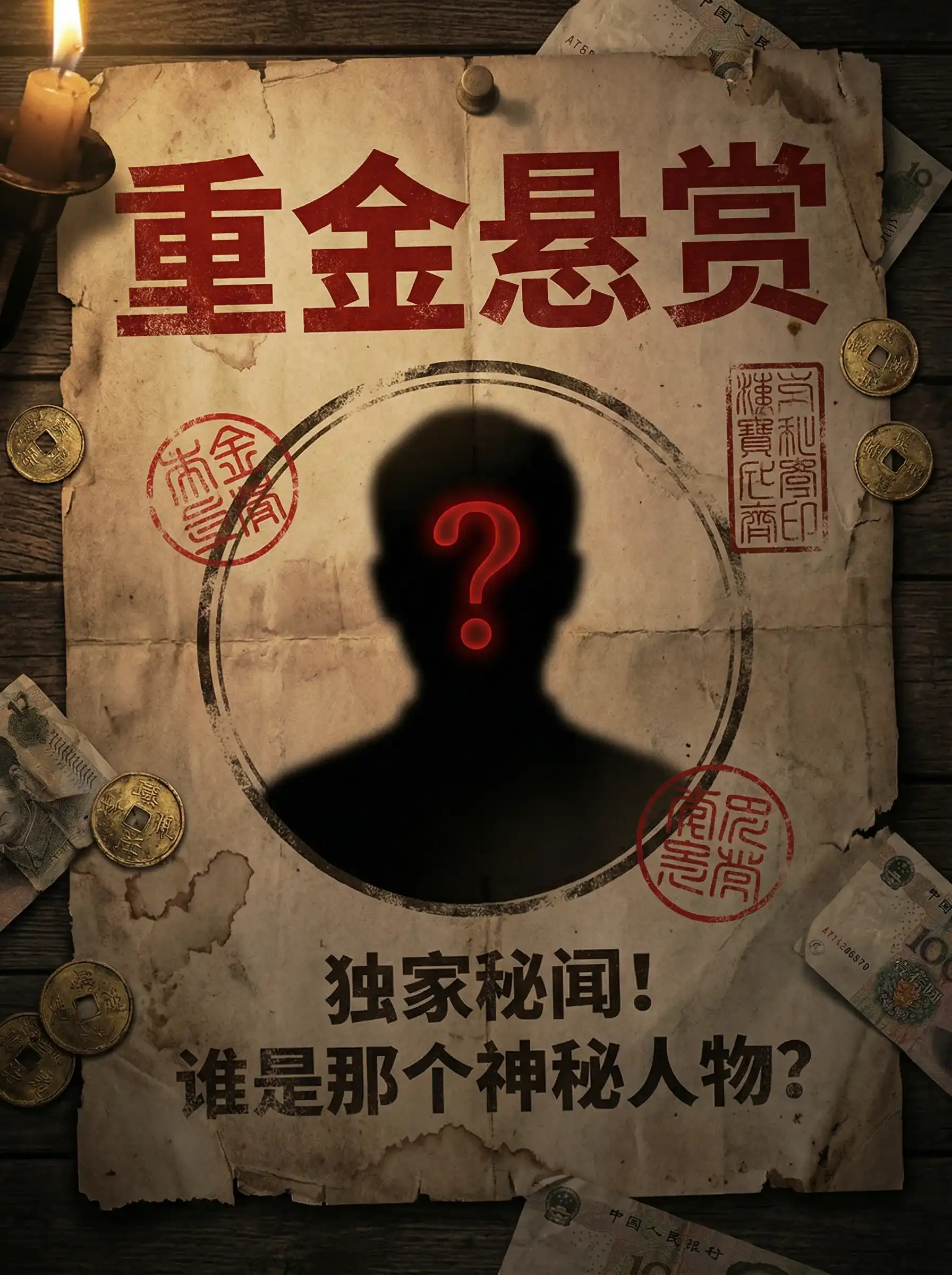 国产官网-国产官网在线观看::全网独家国产官网合集 - 重金悬赏线索征集令